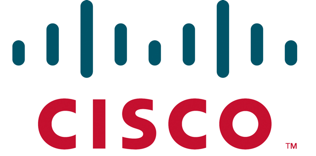 CISCO OUTLET